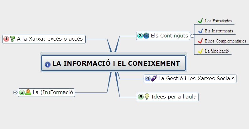 info-i-coneixement.jpg