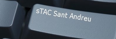 stacc.jpg