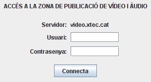 video.jpg
