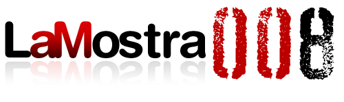 logo_lamostra008blanc.gif