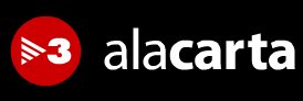 3alacarta.jpg