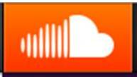Soundcloudicona