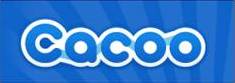 cacooicona