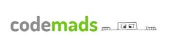 codemads