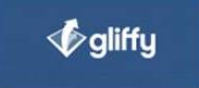 gliffyicona