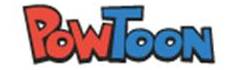 powtoon icona