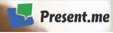 present-meicona