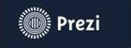preziicona