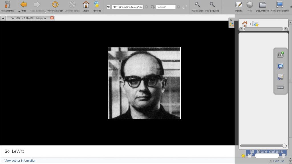 2a-pagina-sol-lewitt