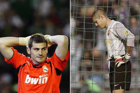 casillas_valdes