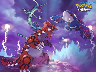 pokemon_wallpaper-14