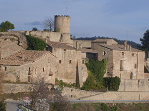 300px-talamanca1
