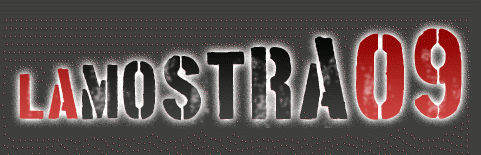 logo_lamostra009