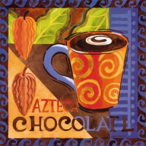 brinley-jennifer-azteca-chocolate