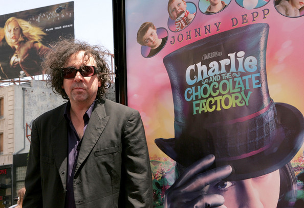 premierecharliechocolatefactoryryxd4f464gwl