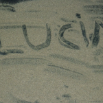 imagen-12