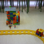 imagen-18