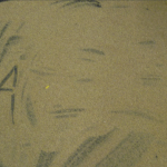 imagen-2