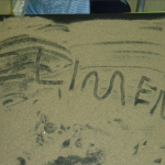 imagen-21