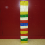 imagen-23