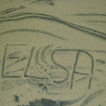imagen-3