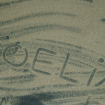 imagen-4
