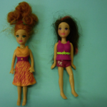 imagen-41