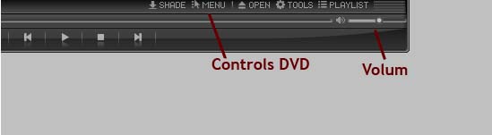 4_kmcontrols.jpg