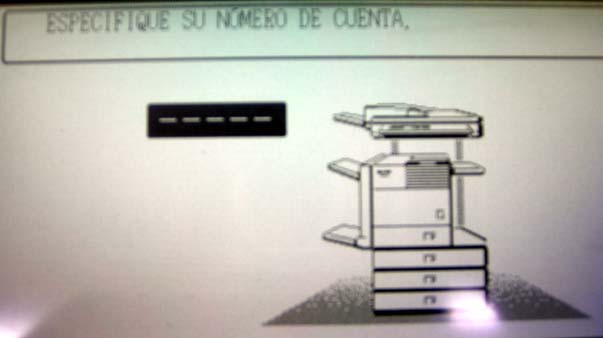 copias_01.jpg