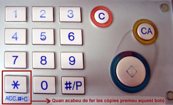 copias_02.jpg