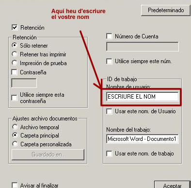 fotocopiacp_01.jpg