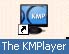 iconkmplayer.jpg