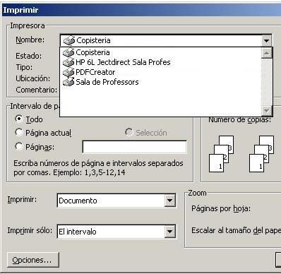 lista-impresoras.jpg