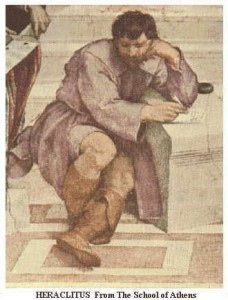 heraclit1