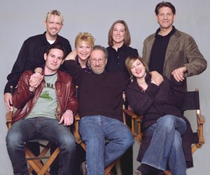 2002_e_t_the_extra_terrestrial_014