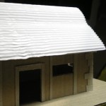 casa2