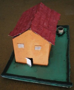 casaadriafran