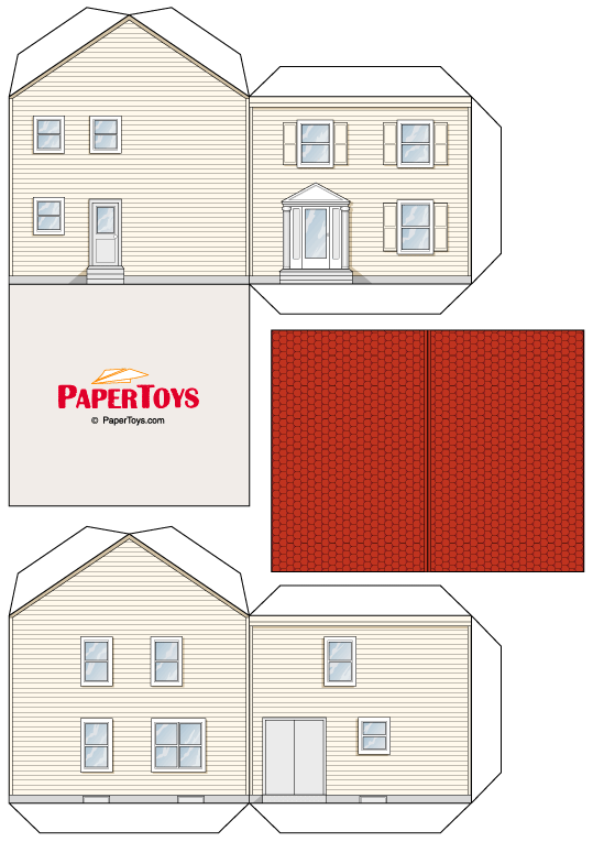 house1