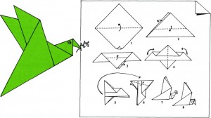 instruccions-colom