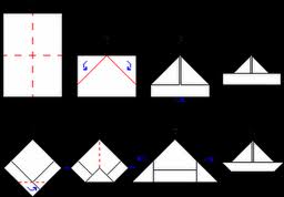 instruccions-paper