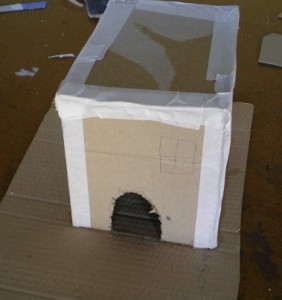 maquetes4