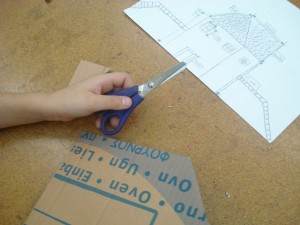 taller1