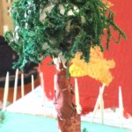arbre2