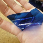blau2