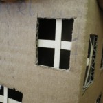 finestres1