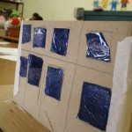 finestres2