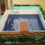 piscina1