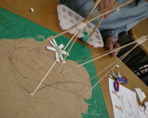 tendes1