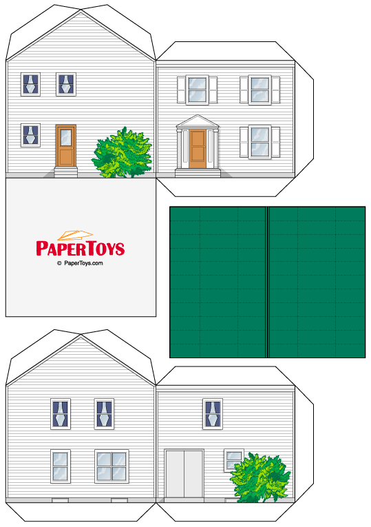 house3