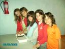pict0298.JPG